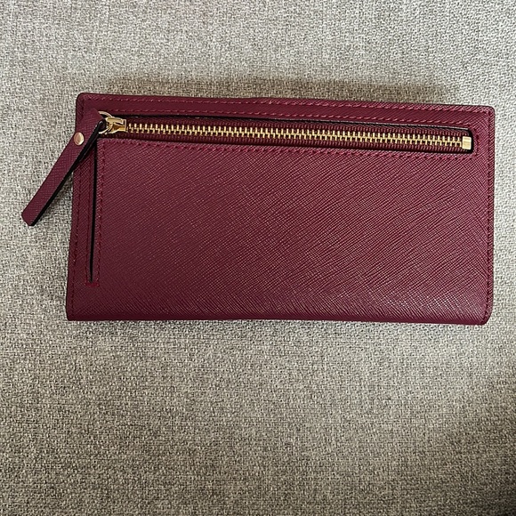 Kate spade wallet - Picture 3 of 3